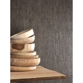 Casadeco / Woods tapéta