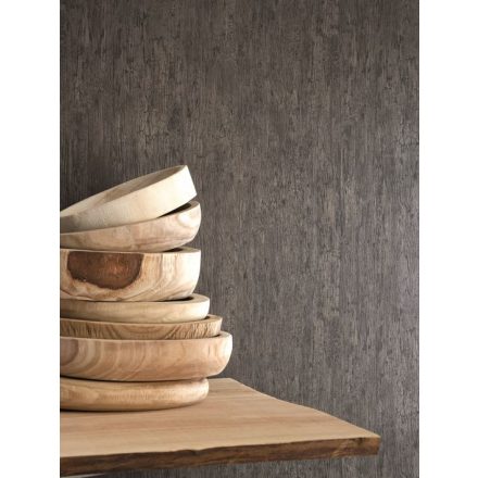 Casadeco / Woods tapéta