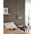Casadeco / Woods tapéta