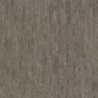 Casadeco / Woods tapéta