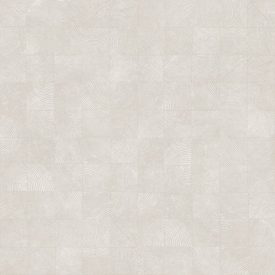 Casadeco / Woods tapéta