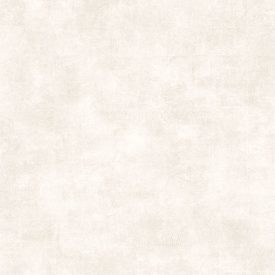 Casadeco / Woods tapéta