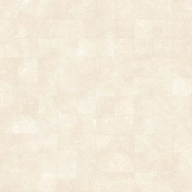 Casadeco / Woods tapéta