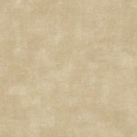 Casadeco / Woods tapéta