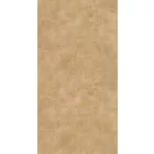 Casadeco / Woods tapéta