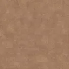 Casadeco / Woods tapéta