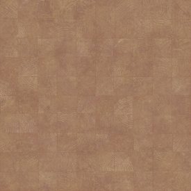 Casadeco / Woods tapéta