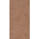 Casadeco / Woods tapéta