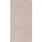 Casadeco / Woods tapéta