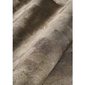 Casadeco / Woods tapéta