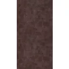 Casadeco / Woods tapéta