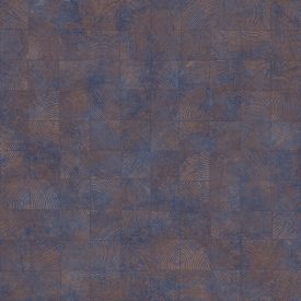 Casadeco / Woods tapéta