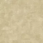 Casadeco / Woods tapéta