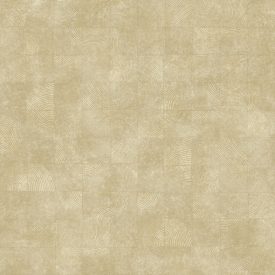 Casadeco / Woods tapéta