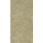 Casadeco / Woods tapéta