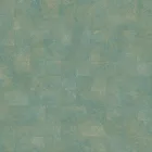 Casadeco / Woods tapéta