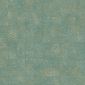 Casadeco / Woods tapéta