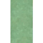 Casadeco / Woods tapéta