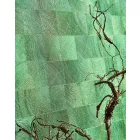 Casadeco / Woods tapéta