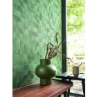 Casadeco / Woods tapéta