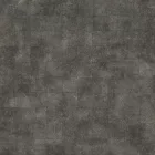 Casadeco / Woods tapéta