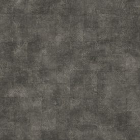 Casadeco / Woods tapéta