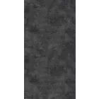 Casadeco / Woods tapéta