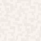 Casadeco / Woods tapéta