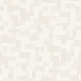 Casadeco / Woods tapéta