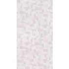 Casadeco / Woods tapéta