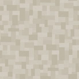 Casadeco / Woods tapéta