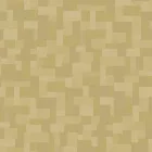 Casadeco / Woods tapéta