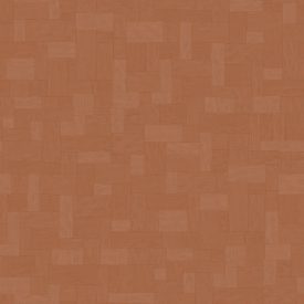 Casadeco / Woods tapéta