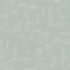 Casadeco / Woods tapéta