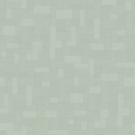 Casadeco / Woods tapéta