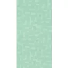 Casadeco / Woods tapéta