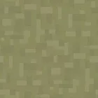 Casadeco / Woods tapéta