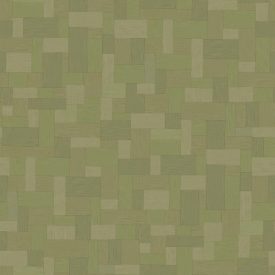 Casadeco / Woods tapéta