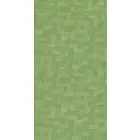 Casadeco / Woods tapéta