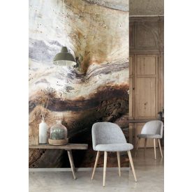 Casadeco / Woods tapéta