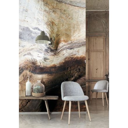 Casadeco / Woods tapéta