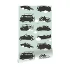 KEK Amsterdam / WP - Poszter