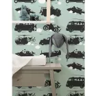 KEK Amsterdam / WP - Poszter