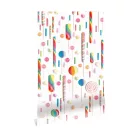 KEK Amsterdam / WP - Poszter