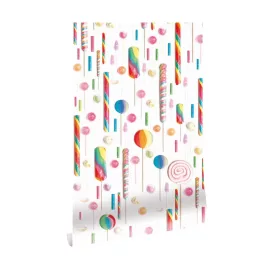 KEK Amsterdam / WP - Poszter