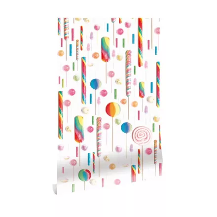 KEK Amsterdam / WP - Poszter