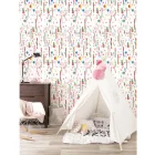 KEK Amsterdam / WP - Poszter