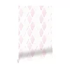 KEK Amsterdam / WP - Poszter