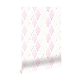 KEK Amsterdam / WP - Poszter