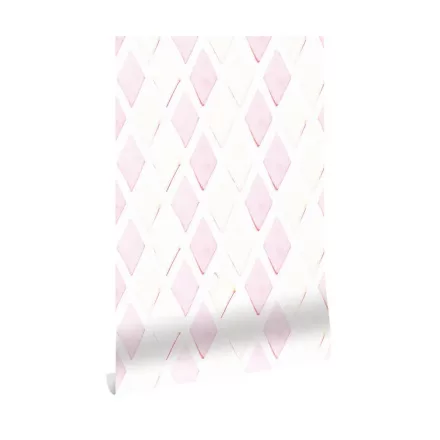 KEK Amsterdam / WP - Poszter